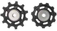 prehadzovačka SHIMANO XTR RD-M9000 RD-M9050 11s