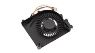 VENTILÁTOR PRE LENOVO THINKPAD E420 E425 E520 E525