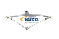 MECHANIZMUS PREDNÝCH STIERAČOV AUDI A6 C5 ALLROAD C5 01/97-08/05 VAICO