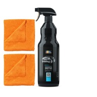 ADBL SYNTHETIC SPRAY WAX 1L syntetický vosk