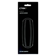 CTEK CS ONE BUMPER 40-467 Gumový kryt