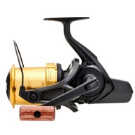 Navijak Daiwa Crosscast 45 SCW 5000C QD OT