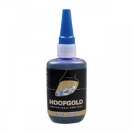 HOOFGOLD BlueStuff 50 ml na šípky