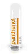 Aflofarm Panthenol Pena 5% 150 ml