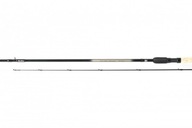 Guru Rod A-Class Pellet Waggler 12' 2ks 3-15g