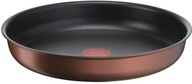 Panvica TEFAL Eco Respect 24 cm INDUKČNÁ