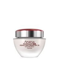 Avon Anew Reversalist Protinol vyhladzujúci denný krém