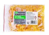 Kolofónia 500g LX946/500G