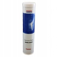 Vodotesné mazivo v tube Honda Marine Grease 400 g