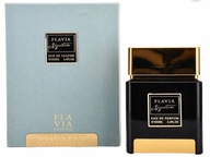 Flavia Signature 100ml * EDP pánska parfumovaná voda