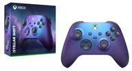 NOVÝ ovládač Microsoft Xbox STELLAR SHIFT Pad