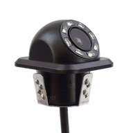 HD 305 LED Night Vision 18mm 720p cúvacia kamera