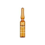 MCCM AMPULE Vitamín C 20% 5ml - ANTIOXIDANT