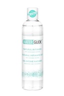 WATERGLIDE 300ML PRÍRODNÝ INTÍMNY GÉL