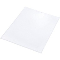 PONUKA LIST A4 ​​PANTA PLAST PVC TYP U