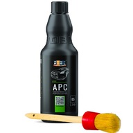 ADBL APC Univerzálny čistiaci prostriedok 500 ml