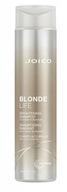 Joico BLONDE LIFE šampón 300 BRIGHTENING