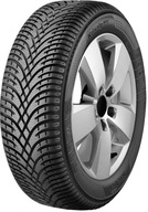 1x zimná pneumatika 195/55R16 Kleber KRISALP HP3