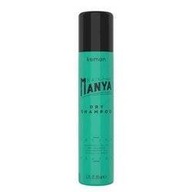 Suchý šampón Kemon Hair Manya 200 ml