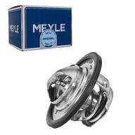 TERMOSTAT MEYLE RENAULT MEGANE I II SCENIC II