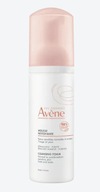 AVENE čistiaca pena 150ml