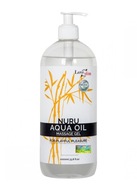 LoveStim Oil-NURU AQUA OIL 1000ml