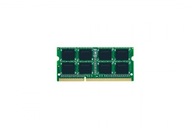 Pamäť GoodRam GR1600S3V64L11/8G (DDR3 SO-DIMM; 1