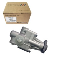 POWER POWER PUMP AUDI A6 2,8 3,7 S6 QUATTRO