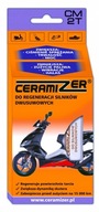 Ceramizer CM-2T pre dvojtaktné motory