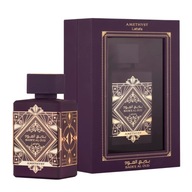 Lattafa Bade'e Al Oud Amethyst 100 ml Badee edp sprejová parfumovaná voda