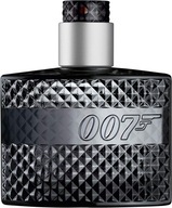 FLAKON JAMES BOND 007 PÁNSKY 50ML EDT