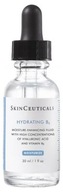 SKINCEUTICALS MOISTURIZE HYDRATING B5 30ml