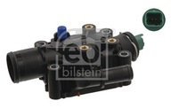 34977 FEBI BILSTEIN Teleso termostatu