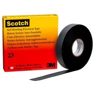 SAMOSPOSTRUJÚCA IZOLAČNÁ PÁSKA 3M SCOTCH 19mm/9,15m