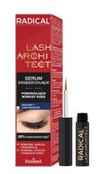 RADICAL LASH ARCHITECT Zahusťujúce sérum stimulujúce rast mihalníc 5ml