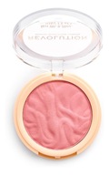 Makeup Revolution Ballerina Blush