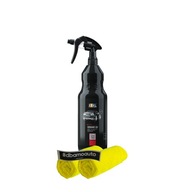 ADBL Ceramic QD1 Quick Detailer s Quartz 1000ml starostlivosť o autolaky