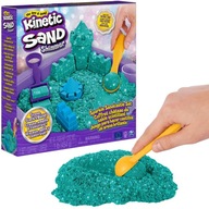 KINETICKÝ PIESOK KINETICKÝ PIESOK, LESKLÝ GLITTER