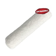 DYNAMICKÝ VALEC Z MIKROVLÁKNA 24CM/10MM