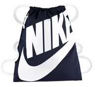 Taška na topánky NIKE HERITAGE GYM SACK