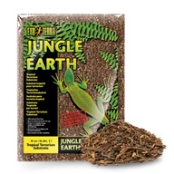 Exo Terra Jungle Earth - Jungle Earth 8,8 L EX-7629