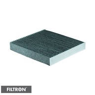 KABÍNOVÝ FILTER FILTRON UHLÍKOVÝ K1210A