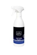 Vonný olej KALA Chanti DENIM 500ml