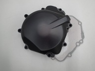 Kryt alternátora SUZUKI GSR 600 06-11 NOVINKA 11351-18G20