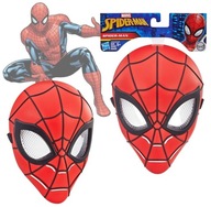 Maska SpiderMan Originálna maska ​​Hasbro Spiderman E3660 ako darček