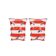 The Swim Essentials Swim Arms 2-6 Whale