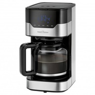 TRIP COFFEE EXPRESS PROFICOOK PC-KA1169