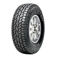 2x SAILUN 235/70 R16 TERRAMAX A/T 106S RG