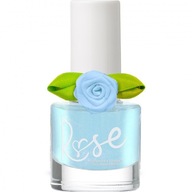 Lak na nechty pre deti LIGHT BLUE 7ml