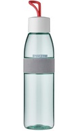 Mepal Ellipse Vibe fľaša na vodu 500 ml